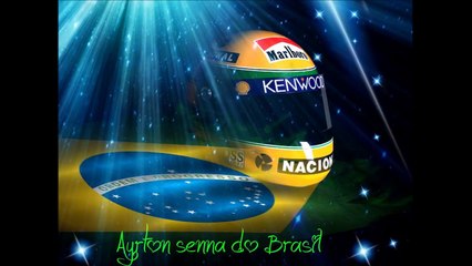 Tina Turner-Simply the best