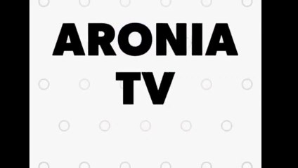 북구출장타이O7Os7575s0062｛카톡DDR88｝ぱ북구출장안@마ぱ북구출장샵ぱ북구출장맛사지 ぱ북구출장걸썰 북구출장걸가격 북구출장러시아 북구외국인후불출장업소 북구24시출장마사지샵'예약♪⇔∃