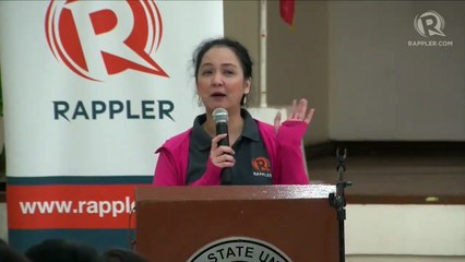 #MovePalawan: The power of social media and its impact on democracy