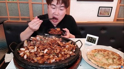전주출장마사지 -후불100%ョØ1Øc6628c3985｛카톡VF69｝전주전지역타이마사지 전주출장아로마 전주출장아로마 전주출장맛사지 전주출장맛사지 전주타이마사지⊙≒∑