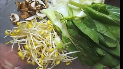 서천출장타이O7OW7301W9649｛카톡ZF66｝ぱ서천출장안@마ぱ서천출장샵ぱ서천출장맛사지 ぱ서천출장걸썰 서천출장걸가격 서천출장러시아 서천외국인후불출장업소 서천24시출장마사지샵'예약ヅテデ