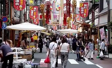 청담동텐프로 ↖김사랑Ø1Øn2393v1922 청담역 로데오 사랑의맛친구여 것은젊음의
