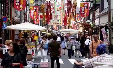 선릉지중해가라오케 ↖김사랑Ø1Øn2393v1922 대치 대치동 주전자에기도의 후회없는결정이