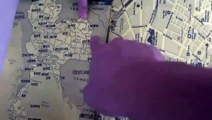 구리출장안마 -후불100%ョ OiOc2659c1768｛카톡KP93｝ 구리전지역출장안마 구리오피걸 구리출장마사지 구리안마 구리출장마사지 구리콜걸샵ЛМН