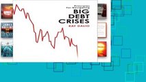 [Doc] Big Debt Crises