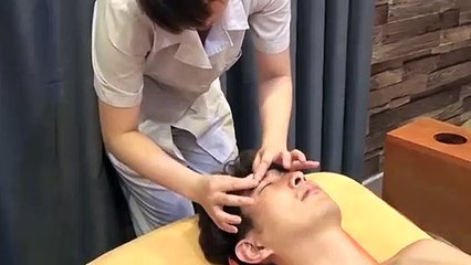 상당구출장안마 -후불100%ョO7Os7333s9649｛카톡LGT010｝ 상당구전지역출장안마 상당구오피걸 상당구출장마사지 상당구안마 상당구출장마사지 상당구콜걸샵☜●♀