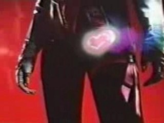Cutie Honey Live