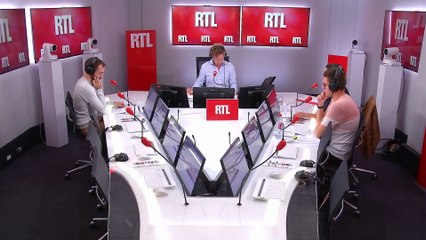 Face aux risques d'agression, les prostitués se réfugient sur internet