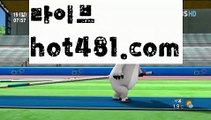 《미래 카지노 쿠폰》우리카지노[[hot481.com]]]33카지노《미래 카지노 쿠폰》