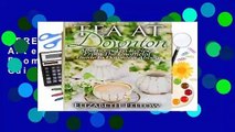 [FREE] Tea at Downton: Afternoon Tea Recipes From The Unofficial Guide to Downton Abbey