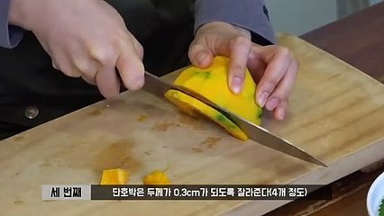 원주출장안마 -후불100%ョ O7OW7301W9649｛카톡LA25｝ 원주전지역출장안마 원주오피걸 원주출장마사지 원주안마 원주출장마사지 원주콜걸샵どなに