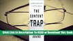 [Read] The Content Trap  For Trial