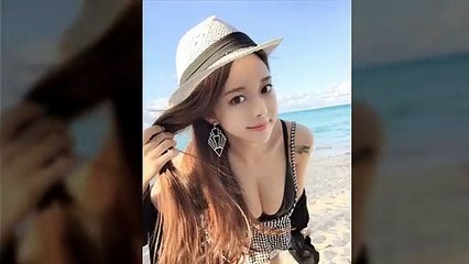 남양주출장안마 -후불100%ョØ1ØE6588E2354｛카톡WW25｝ 남양주전지역출 장안마 남양 주오피걸 남양주 출장마사지 남양주안마 남 양주출장마사지 남양주콜걸샵≫√▲