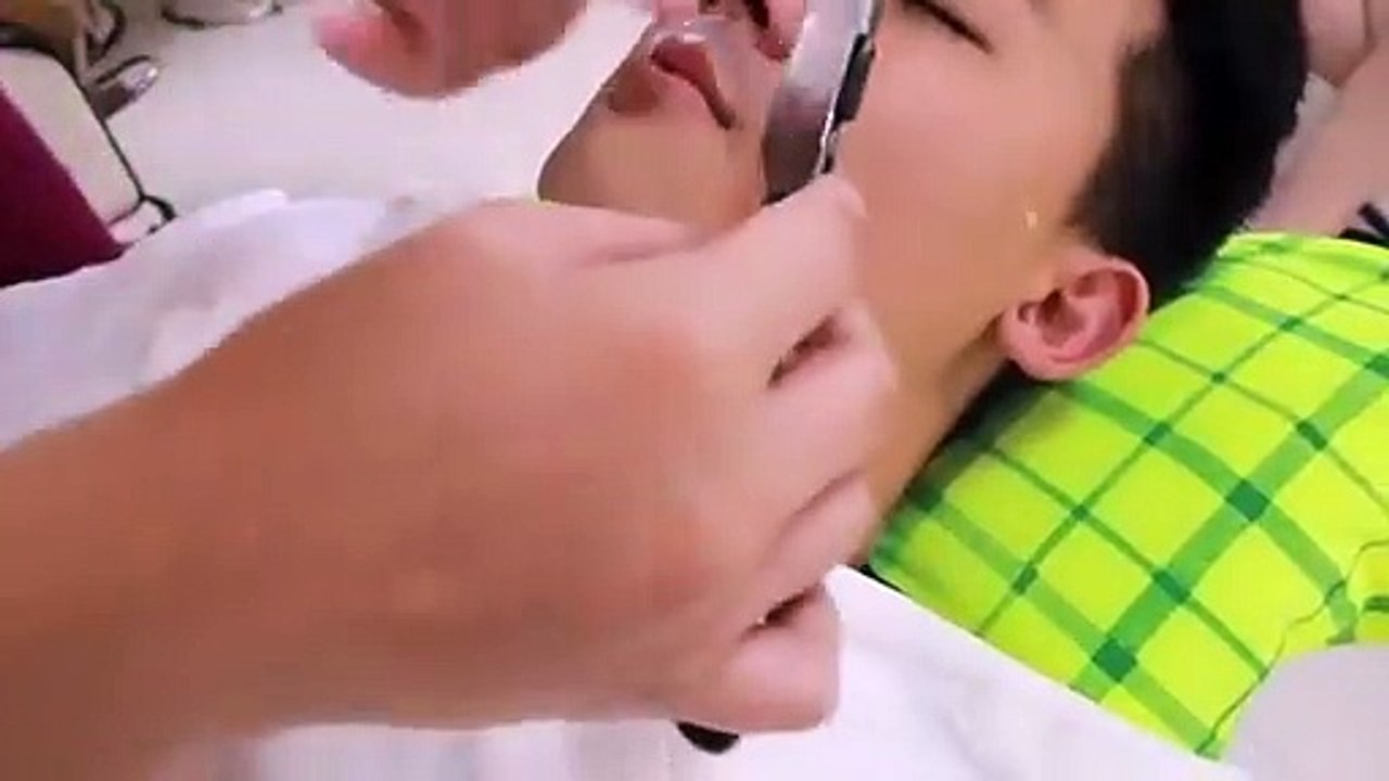 대전출장안마 -후불100%ョO7Os7333s9649｛카톡LGT010｝ 대전전지역출장안마 대전오피걸 대전출장마사지 대전안마 대전출장마사지 대전콜걸샵♪▩▦