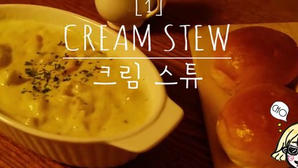 서귀포출장타이Ø1ØA2997A5327｛카톡QR091｝ぱ서귀포출장안@마ぱ서귀포출장샵ぱ서귀포출장맛사지 ぱ서귀포출장걸썰 서귀포출장걸가격 서귀포출장러시아 서귀포외국인후불출장업소 서귀포24시출장마사지샵'예약▨¶