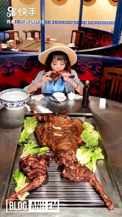 Dân Chơi Đất Bắc: Viral Videos million view and muddy moments #2019  you should see p85
