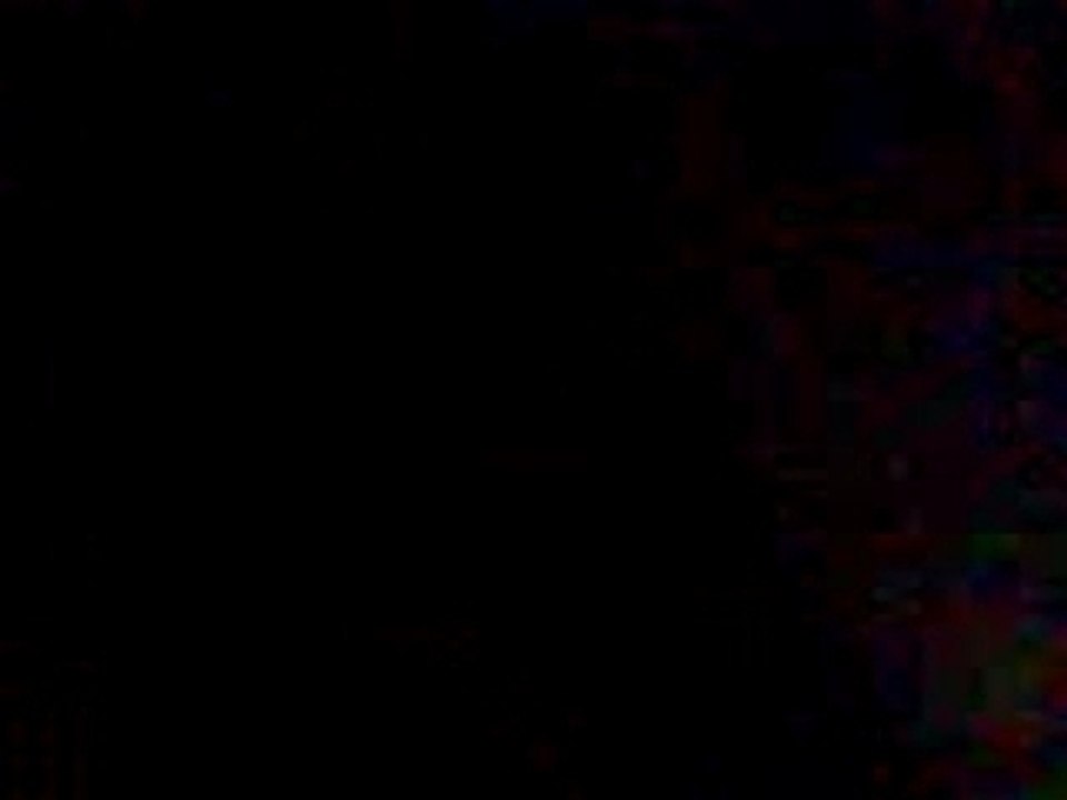 di moi ske tan pense donne moi ton avi ?????????