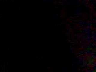 di moi ske tan pense donne moi ton avi ?????????