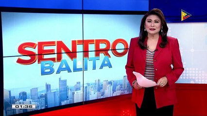 Oil price adjustment, ipatutupad