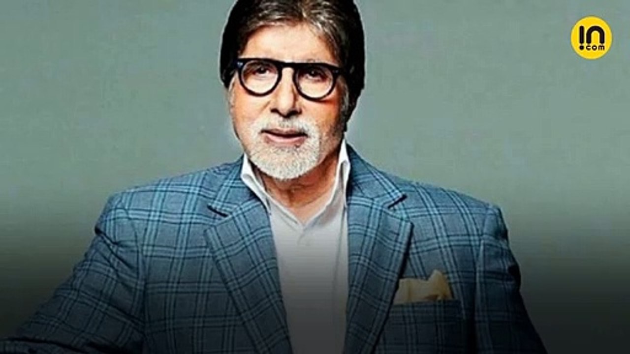 Amitabh_Soheib.mp4