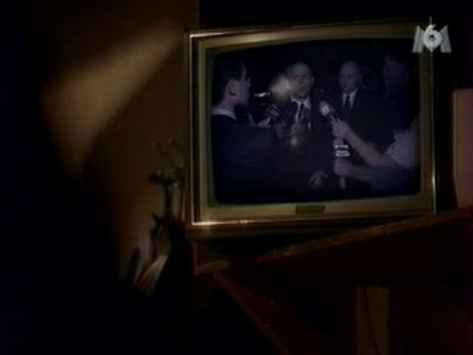 01 01 - n.c.i - Parti 4 et fin