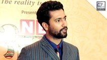 Vicky Kaushal Talks About Completing 4 Years In Bollywood