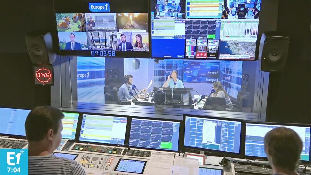 Des permanences de députés LREM dégradées depuis la ratification du Ceta : La République doit assurer notre protection, elle le fait