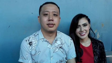Terkait Kasus Penggelapan, Penipuan Pablo Benua Mencapai Rp 5 Miliar