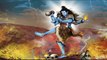 Sawan Month : Lord Shiva क्या गुस्से में ही करते हैं तांडव | Secret Behind Shiv Tandav | Boldsky