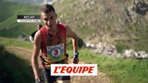 le film de la Dolomyths Run - Adrénaline - Ultra-trail