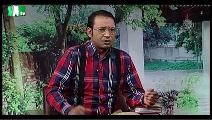 13 Nong Boarding | EP 70 | Celebrity Laughter Show