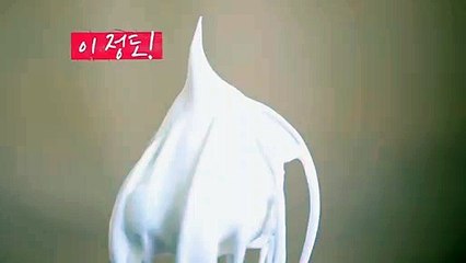 원주출장안마 -후불100%ョOiOE7362E3210｛카톡RQ43｝ 원주전지역출장안마 원주오피걸 원주출장마사지 원주안마 원주출장마사지 원주콜걸샵ŧŋŉ