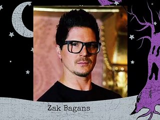 Who Is Your Favorite Paranormal Investigator?