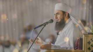 Jang-e-uhud Aur Hazrat Hamza RA Ki Shahadat - Molana Tariq Jamil Latest Bayan