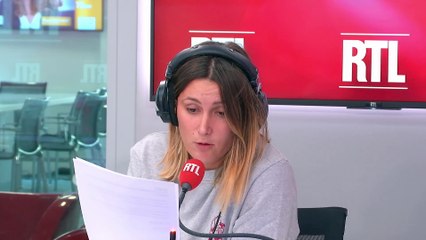 Leurs enfants n'ont pas le bac, ils saisissent le tribunal