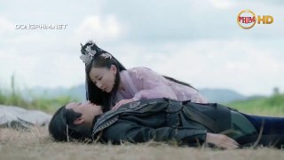 Xuân Hoa Thu Nguyệt Tập 26 Vietsub | 天雷一部之春花秋月第26集 | Phim Cổ Trang Trung Quốc 2019