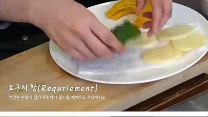 목포출장안마 -후불100%ョØ7ØE5180E1620｛카톡XI74｝ 목포전지역출장안마 목포오피걸 목포출장마사지 목포안마 목포출장마사지 목포콜걸샵абв