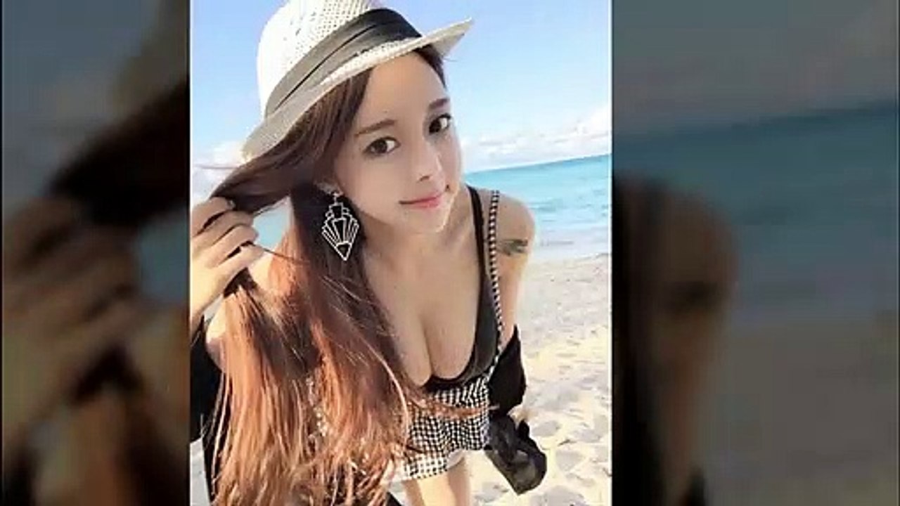나주출장안마 -후불100%ョØ1ØE6588E2354｛카톡WW25｝ 나주전지역출장안마 나주오피걸 나주출장마사지 나주안마 나주출장마사지 나주콜걸샵≫√▲