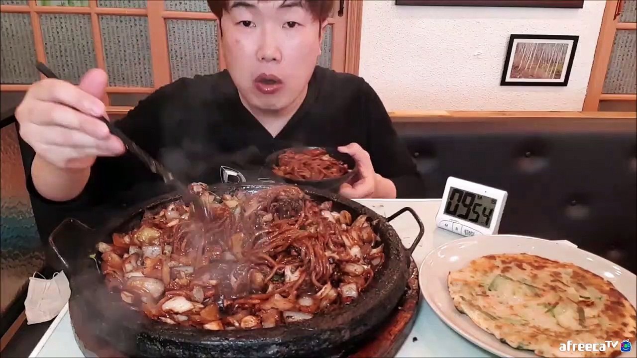 대전출장안마 -후불100%ョØ7Øe5222e78Ø3｛카톡HH258｝대전전지역마사지 대전타이마사지 대전출장마사지 대전건마 대전안마 대전출장안마∙♠△