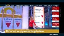 Geri Sayım 29 Temmuz 2019