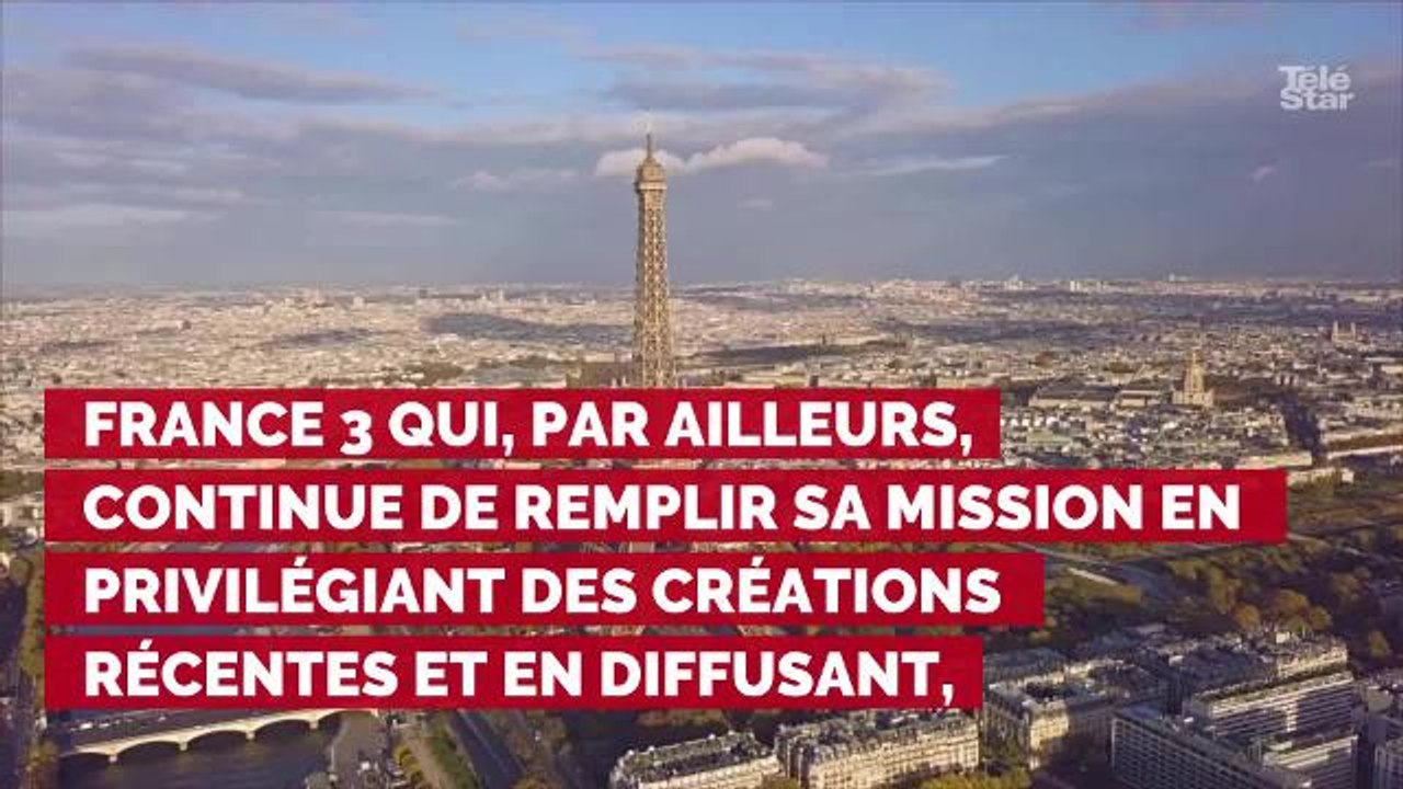 Le Bon, la Brute et le Truand : quand les classiques du cinéma...