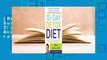 [Read] The Blood Sugar Solution 10-Day Detox Diet: Activate Your Body's Natural Ability to Burn