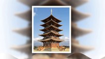 Dự án: Thiết kế kiến trúc Tháp Địa Tầng chùa Phổ Quang - AVACO.COM.VN