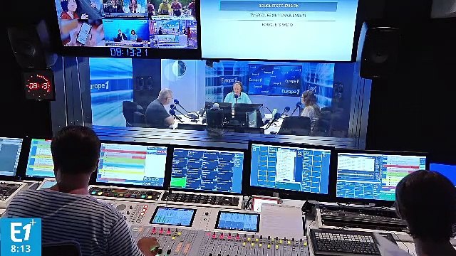 Chine, Russie : libéralisme n’est pas forcément égal à démocratie