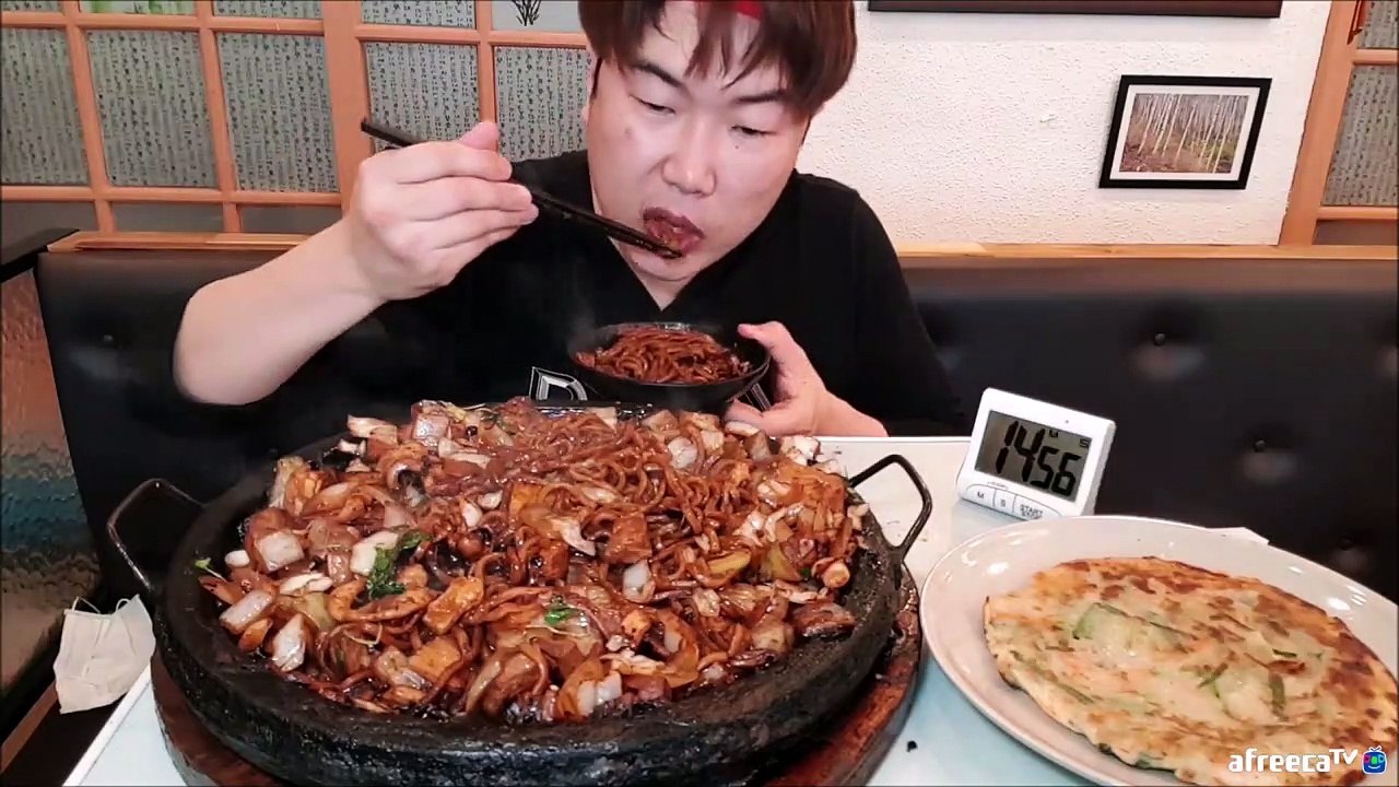 창원출장마사지 -후불100%ョØ7Øm5222m78Ø4｛카톡XX3ØØ｝창원전지역조건만남 창원출장타이마사지 창원타이마사지 창원출장타이마사지 창원타이마사지 창원출장타이마사지♬□∩