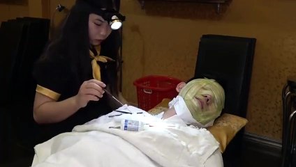 봉화출장안마 -후불100%ョO7Os7301s9649｛카톡LA666｝ 봉화전지역출장안마 봉화오피걸 봉화출장마사지 봉화안마 봉화출장마사지 봉화콜걸샵ゆょら