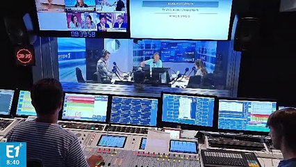 Paris : une ville convoitée par Rachida Dati et boudée par les pigeons
