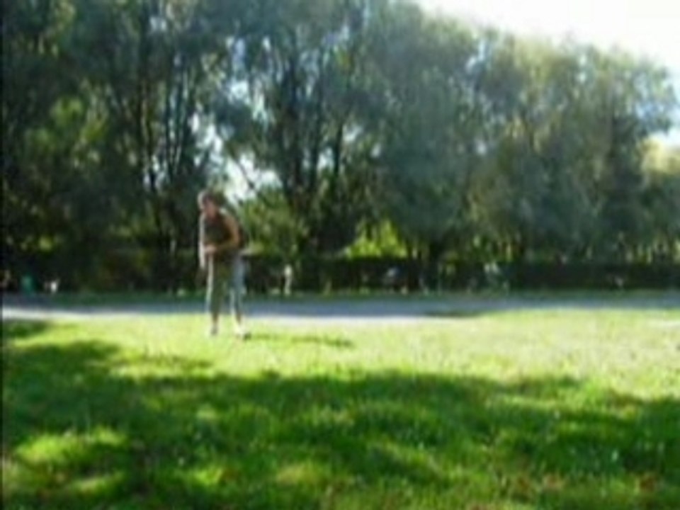 ouach