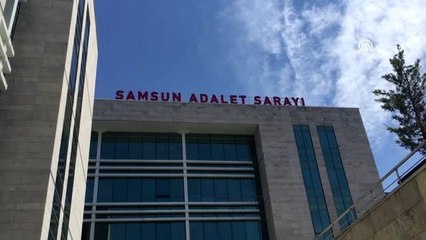 FETÖ'ye yönelik "ankesörlü telefon" operasyonu