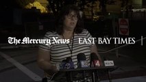 Gilroy Garlic Festival shooting: Victims update at Santa Clara Valley Health System